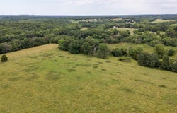 S 220th Road, Halfway, MO 65663