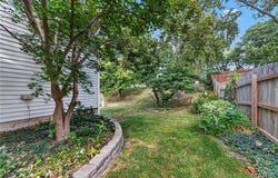 306 Della Drive, St Peters, MO 63376