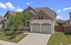 109 Rocky River Rd, Georgetown, TX 78628