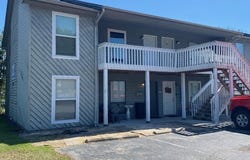 3309 Bridges Street, Morehead City, NC 28557