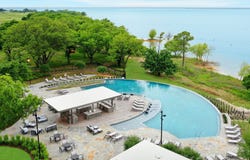 1237 Sebastian Road, The Colony, TX 75056