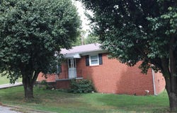 101 Robin Lane, Carlisle, KY 40311