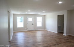 365 Marshall Cove, Halls, TN 38040