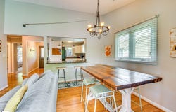 903 Loran Pointe Circle, Seneca, SC 29672