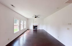 791 W Glenview Drive, Lenoir City, TN 37771