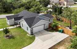 103 Driftwood Drive, Granite Shoals, TX 78654