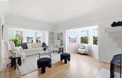 2404 Divisadero St, San Francisco, CA 94115