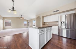 12349 W SHERIDAN Street, Avondale, AZ 85392