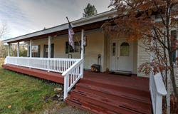 2377 Us Highway 93 S, Hamilton, MT 59840