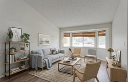 2433 Wolf Creek Dr, Brighton, CO 80601