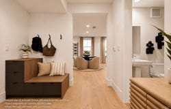 5920 Lyric Lane, Santa Rosa, CA 95404