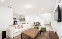 12310 Zenyatta Dr, Buda, TX 78610