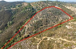 Pauma Heights Rd, Valley Center, CA 92082