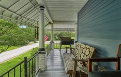 401 Winfield Rd, Winfield Twp, PA 16023