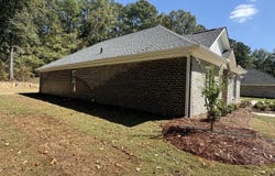 128 County Road 771, Shannon, MS 38868