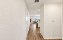 14409 Treyvon Rd, Pflugerville, TX 78660