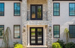 630 Monfret Court, Moore, SC 29369
