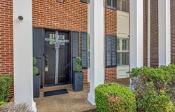 871 S YATES Rd, Memphis, TN 38120