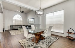 4910 Bayport Circle, Rowlett, TX 75088