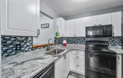 190 Glenkirk Drive, Blacklick, OH 43004