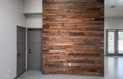 3747 Golden Echo Loop, Las Cruces, NM 88012