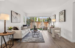 55 Massolo Dr, Pleasant Hill, CA 94523