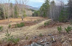 Campbell Road, Ashland, NY 12407