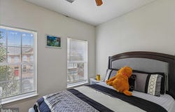 16369 GANGPLANK Lane, WOODBRIDGE, VA 22191