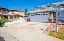 21200 Oakfort Avenue, Carson, CA 90745