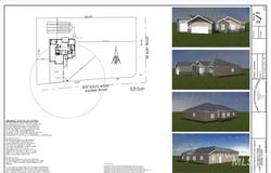90 E 570 S, Jerome, ID 83338