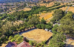 6733 SUNNYSLOPE AVE, Castro Valley, CA 94552