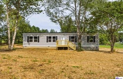 2437 Fallen Timber Road, Campbellsville, KY 42718