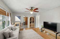3623 Russell Avenue N, Minneapolis, MN 55412