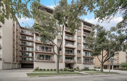 235 Marengo Avenue, Forest Park, IL 60130