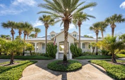 916 Ocean Palm Way, St Augustine Beach, FL 32080