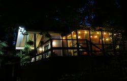 73 Forest Lane, Jay, NY 12941