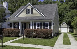 110 Cypress View Road, Goose Creek, SC 29445