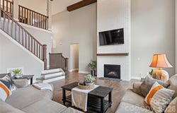 343 Rocky Lane Road, Clyde, NC 28721