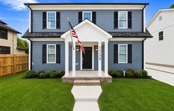 1320 Bainbridge Boulevard, Chesapeake, VA 23324
