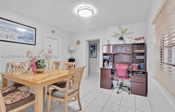 73 E 47th St, Hialeah, FL 33013