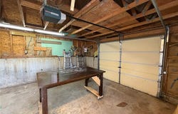 700 Hazel, Hannibal, MO 63401