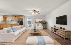 114 Wade Street, Whitesboro, TX 76273