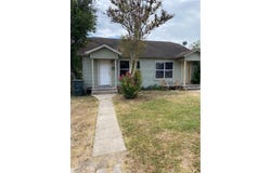 408 E 4th Street, Alice, TX 78332