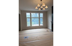 1352 Cascata Trail, Huntertown, IN 46748