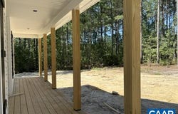 525 RISING SUN RD, PALMYRA, VA 22963