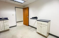 3942 Davis Stuart Rd, Ronceverte, WV 24970