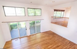 5 Cedar Ln, Harding Twp., NJ 07960-6773