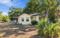 521 N Trinity St., Gilmer, TX 75644