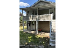 206 Crown Avenue, Scranton, PA 18505