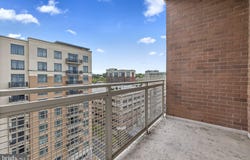 157 FLEET Street, OXON HILL, MD 20745